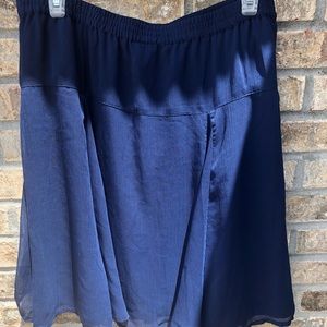 Women’s breezy Skirt